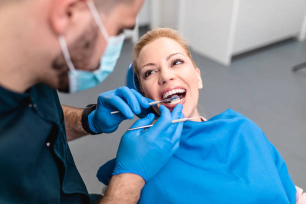 Best Veneers and Lumineers  in West Carthage, NY