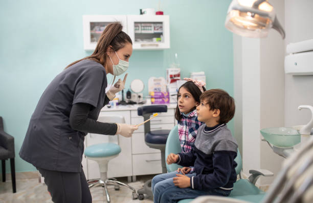 Why Choose Us for Your Dental Needs in West Carthage, NY