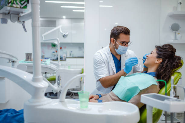 Best Sedation Dentistry  in West Carthage, NY