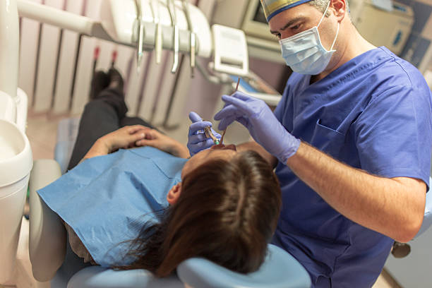 Best Dental X-Rays and Imaging  in West Carthage, NY